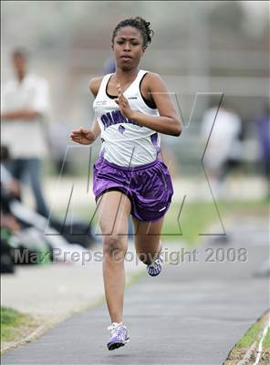 Thumbnail 2 in Franklin vs Laguna Creek photogallery.