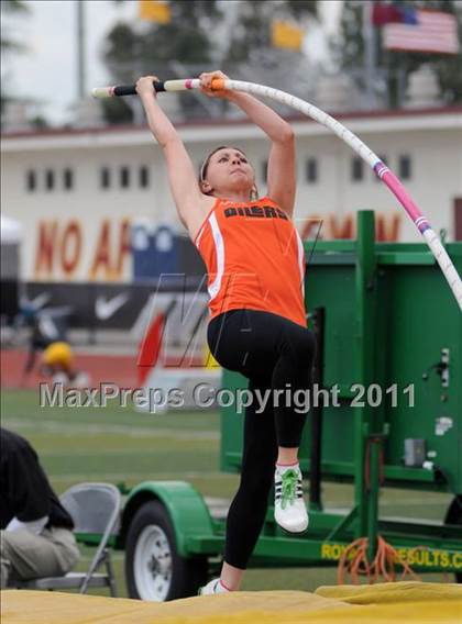 Thumbnail 1 in 44th Arcadia Invitational photogallery.