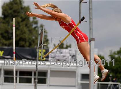 Thumbnail 1 in 44th Arcadia Invitational photogallery.