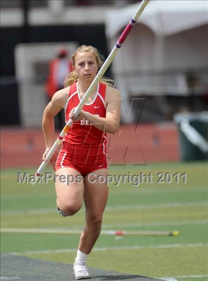 Thumbnail 1 in 44th Arcadia Invitational photogallery.