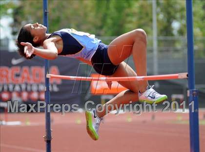 Thumbnail 1 in 44th Arcadia Invitational photogallery.