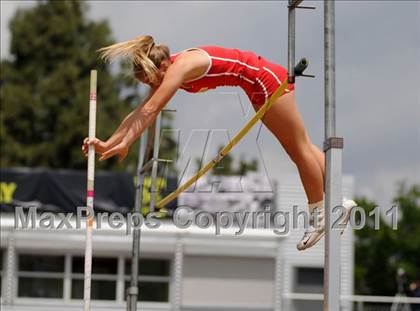 Thumbnail 3 in 44th Arcadia Invitational photogallery.