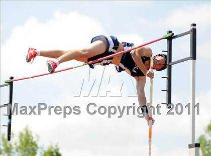 Thumbnail 1 in 44th Arcadia Invitational photogallery.