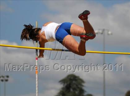Thumbnail 1 in 44th Arcadia Invitational photogallery.