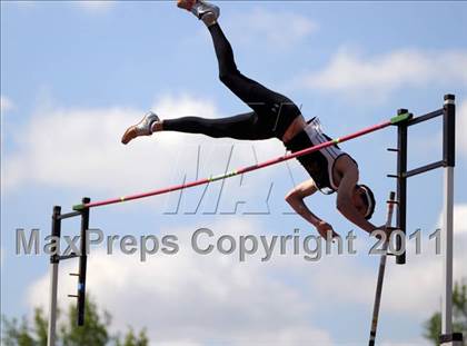 Thumbnail 1 in 44th Arcadia Invitational photogallery.