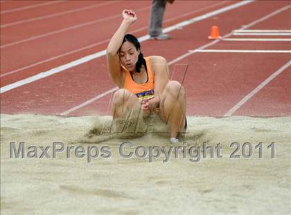 Thumbnail 1 in 44th Arcadia Invitational photogallery.