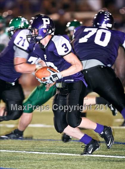 Thumbnail 3 in Azle @ Paschal photogallery.