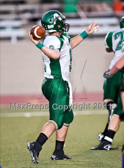 Thumbnail 3 in Azle @ Paschal photogallery.
