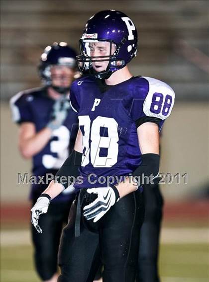 Thumbnail 1 in Azle @ Paschal photogallery.