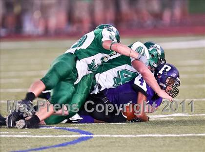 Thumbnail 3 in Azle @ Paschal photogallery.