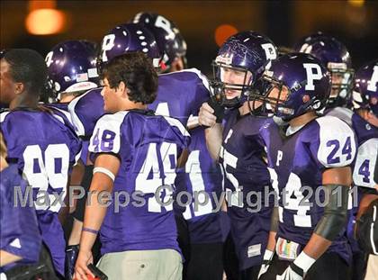 Thumbnail 1 in Azle @ Paschal photogallery.