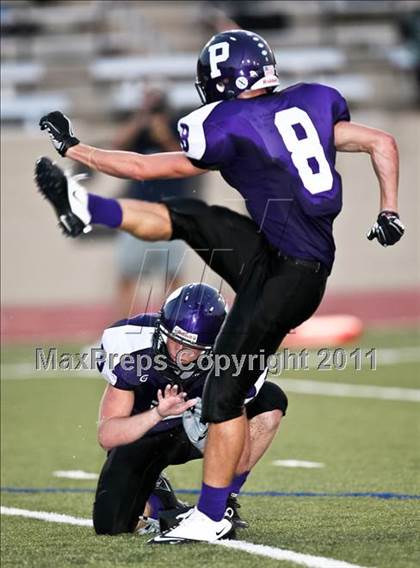 Thumbnail 3 in Azle @ Paschal photogallery.