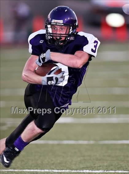 Thumbnail 2 in Azle @ Paschal photogallery.