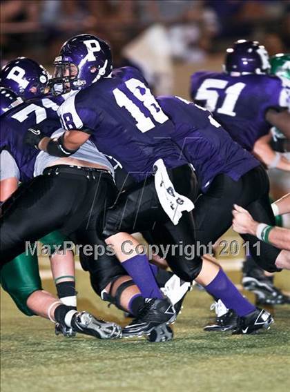 Thumbnail 3 in Azle @ Paschal photogallery.