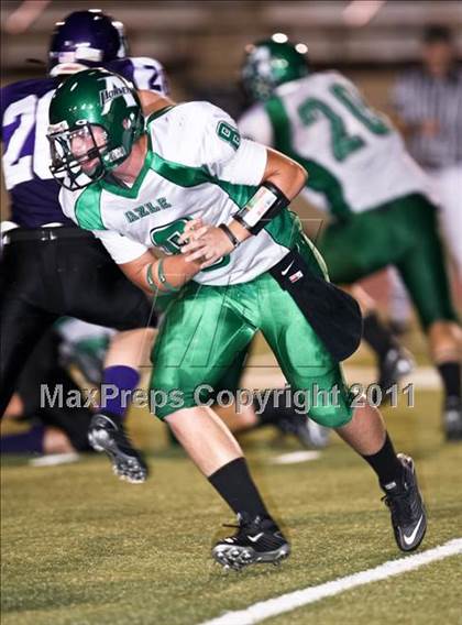 Thumbnail 1 in Azle @ Paschal photogallery.