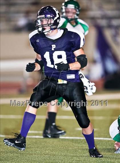 Thumbnail 3 in Azle @ Paschal photogallery.