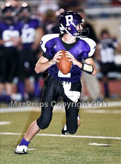 Thumbnail 2 in Azle @ Paschal photogallery.
