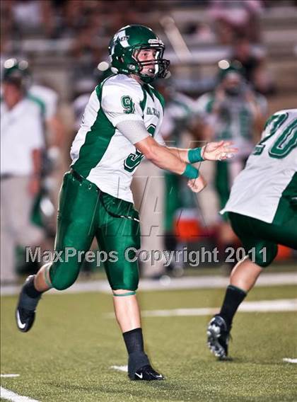 Thumbnail 1 in Azle @ Paschal photogallery.