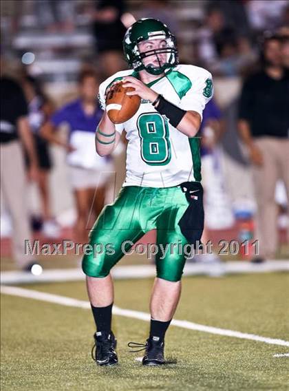Thumbnail 2 in Azle @ Paschal photogallery.