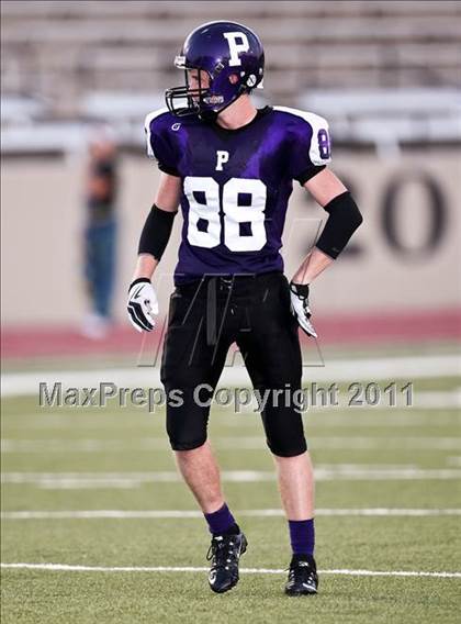 Thumbnail 1 in Azle @ Paschal photogallery.