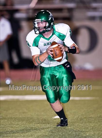 Thumbnail 2 in Azle @ Paschal photogallery.