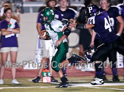 Thumbnail 3 in Azle @ Paschal photogallery.