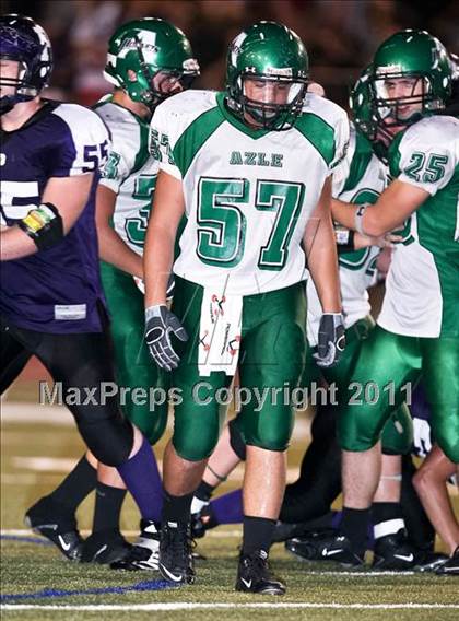 Thumbnail 2 in Azle @ Paschal photogallery.