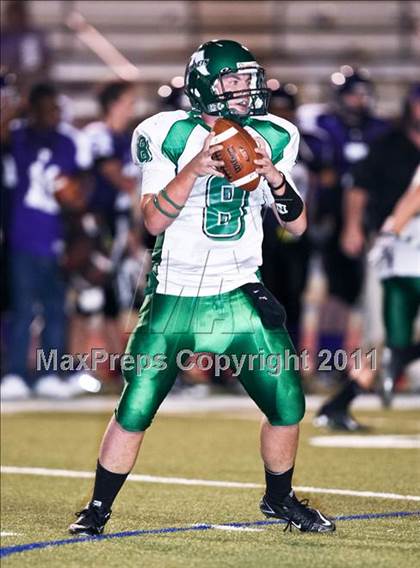 Thumbnail 1 in Azle @ Paschal photogallery.