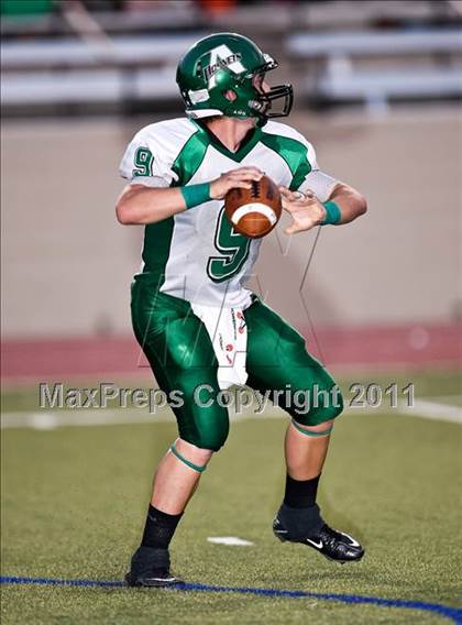Thumbnail 1 in Azle @ Paschal photogallery.