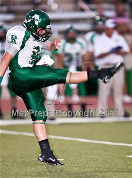 Thumbnail 2 in Azle @ Paschal photogallery.