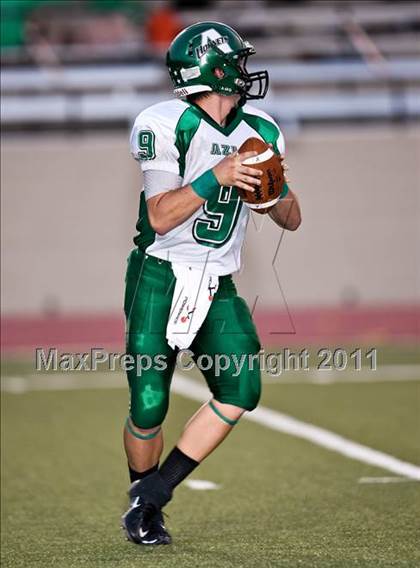 Thumbnail 2 in Azle @ Paschal photogallery.