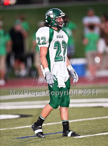 Thumbnail 2 in Azle @ Paschal photogallery.