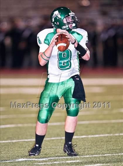Thumbnail 2 in Azle @ Paschal photogallery.