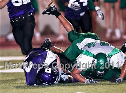 Thumbnail 3 in Azle @ Paschal photogallery.