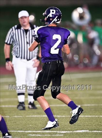 Thumbnail 1 in Azle @ Paschal photogallery.