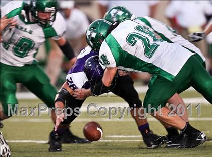 Thumbnail 2 in Azle @ Paschal photogallery.