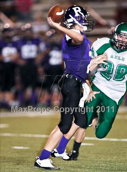 Thumbnail 3 in Azle @ Paschal photogallery.