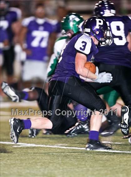 Thumbnail 2 in Azle @ Paschal photogallery.