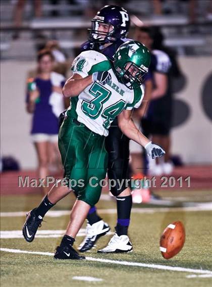 Thumbnail 2 in Azle @ Paschal photogallery.