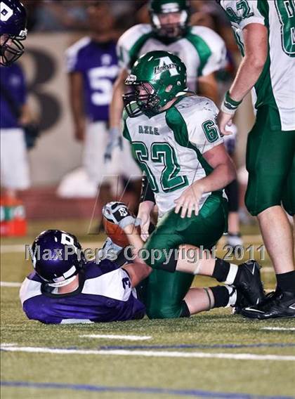 Thumbnail 1 in Azle @ Paschal photogallery.