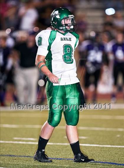 Thumbnail 2 in Azle @ Paschal photogallery.
