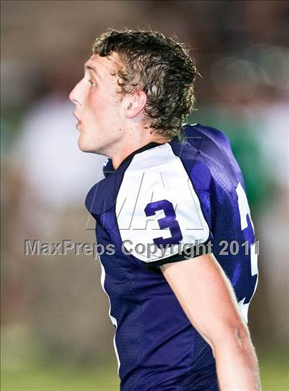 Thumbnail 1 in Azle @ Paschal photogallery.