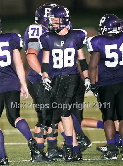 Thumbnail 3 in Azle @ Paschal photogallery.
