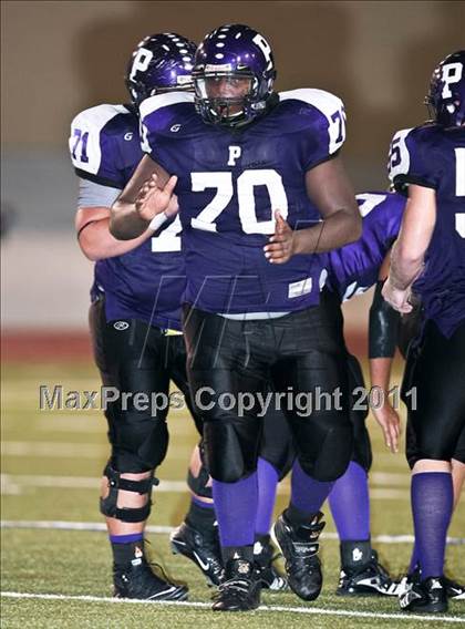 Thumbnail 1 in Azle @ Paschal photogallery.