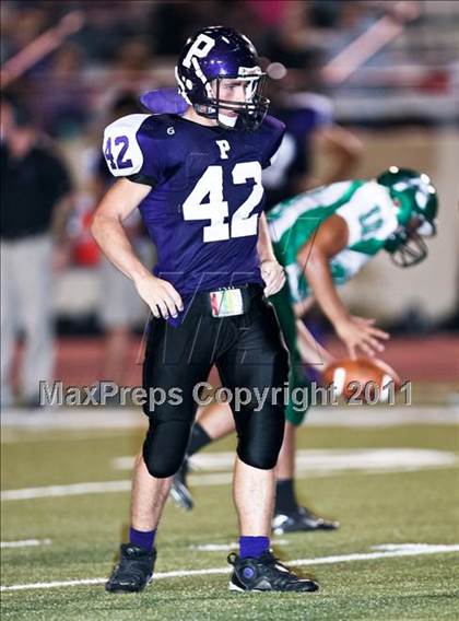 Thumbnail 2 in Azle @ Paschal photogallery.
