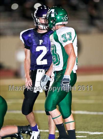 Thumbnail 1 in Azle @ Paschal photogallery.