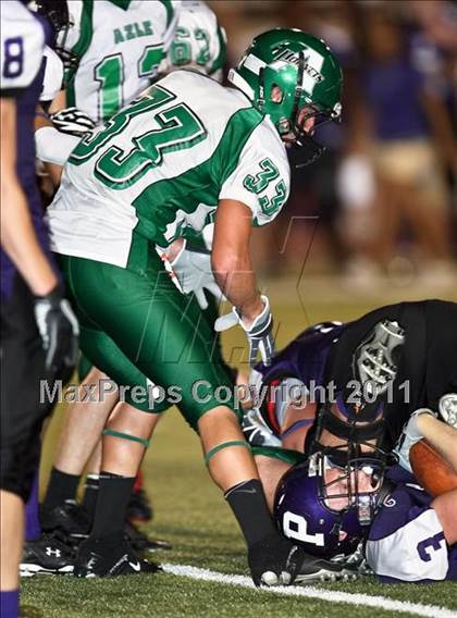 Thumbnail 2 in Azle @ Paschal photogallery.