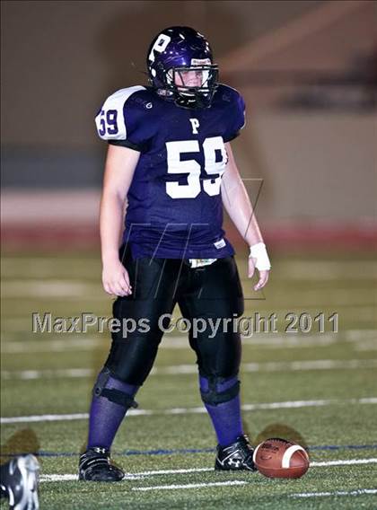 Thumbnail 1 in Azle @ Paschal photogallery.