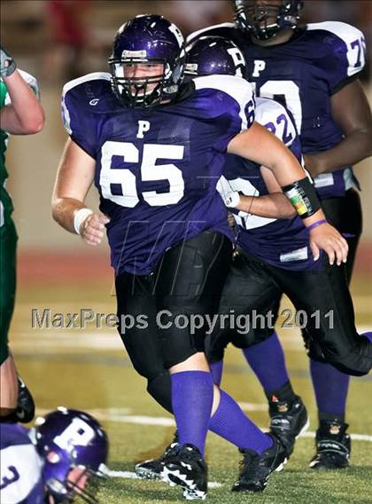 Thumbnail 1 in Azle @ Paschal photogallery.