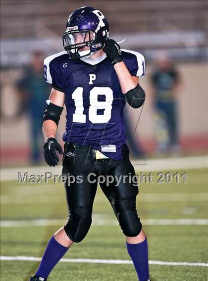 Thumbnail 2 in Azle @ Paschal photogallery.